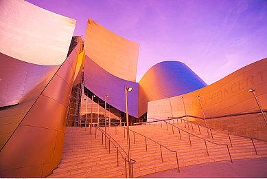 合作FPS《猩红陷落》新截图 大战邪恶吸血鬼